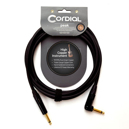 Cordial CSI 6 PR-175