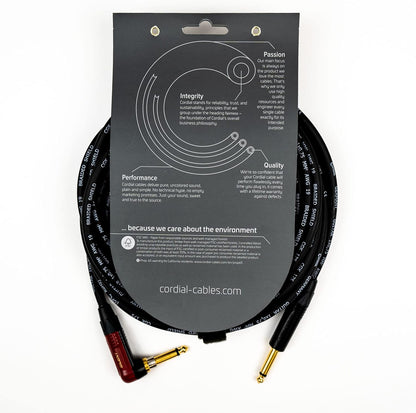 Cordial CSI-6-RP-Silent