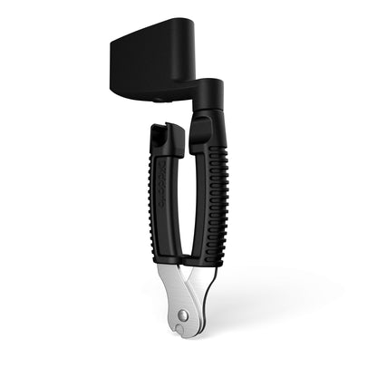 D'Addario Outil tourne-mécanique et pince coupante D'Addario Basse ProWinder