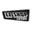 Le Shop logo