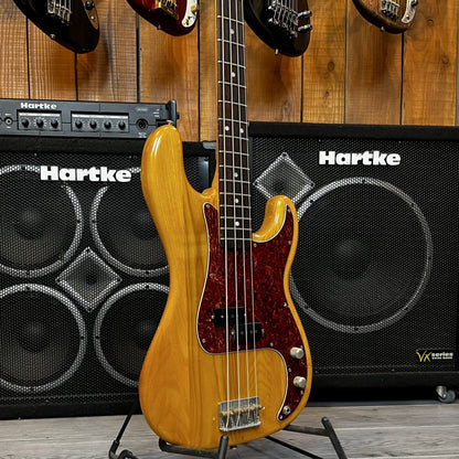 Navigator [By ESP] Espionnage (70-80s) Japon