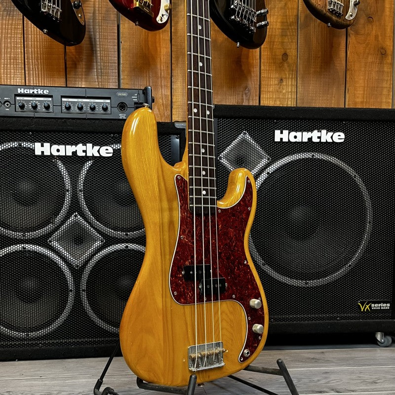 Navigator [By ESP] Espionnage (70-80s) Japon