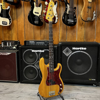 Navigator [By ESP] Espionnage (70-80s) Japon