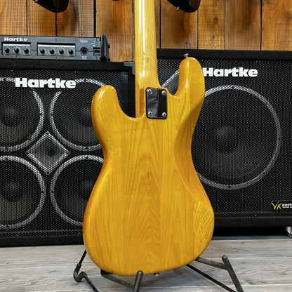 Navigator [By ESP] Espionnage (70-80s) Japon