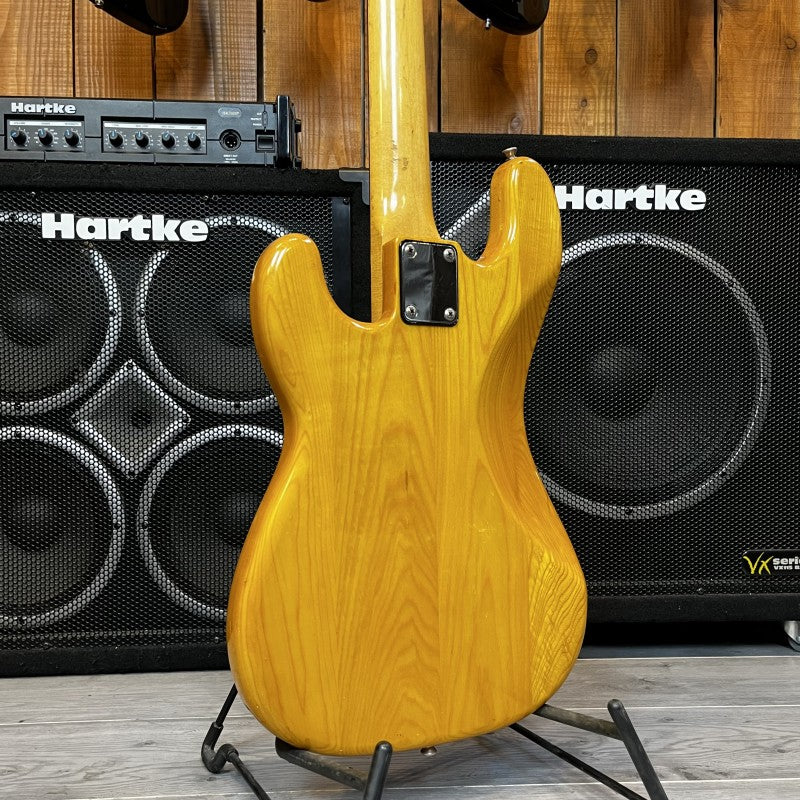 Navigator [By ESP] Espionnage (70-80s) Japon