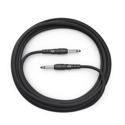 D'Addario Câble instrument gamme Classics par D'Addario, 1,5 m