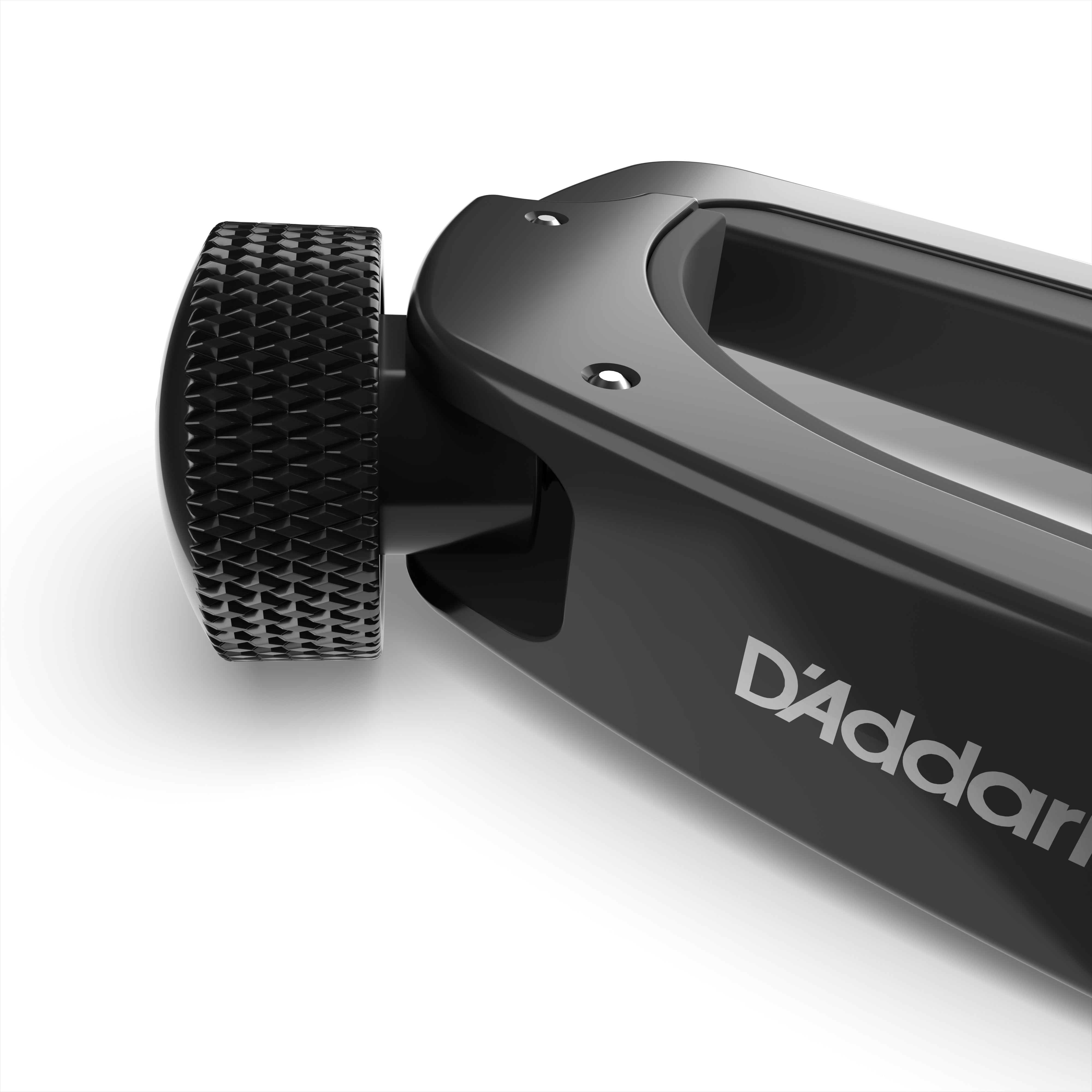 D'Addario NS Lite Capo