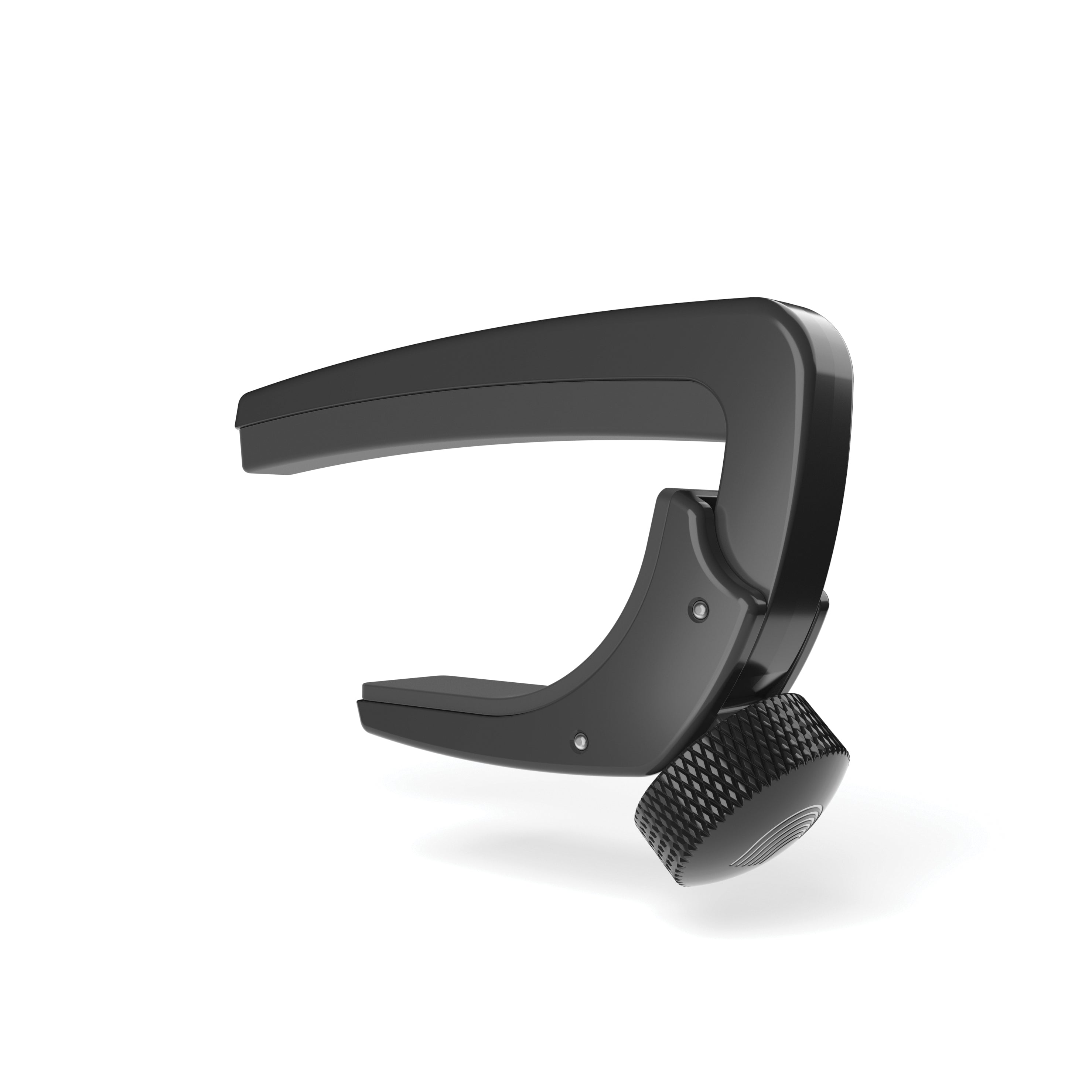 D'Addario NS Lite Capo