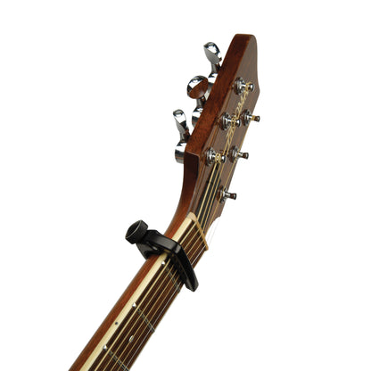 D'Addario NS Lite Capo