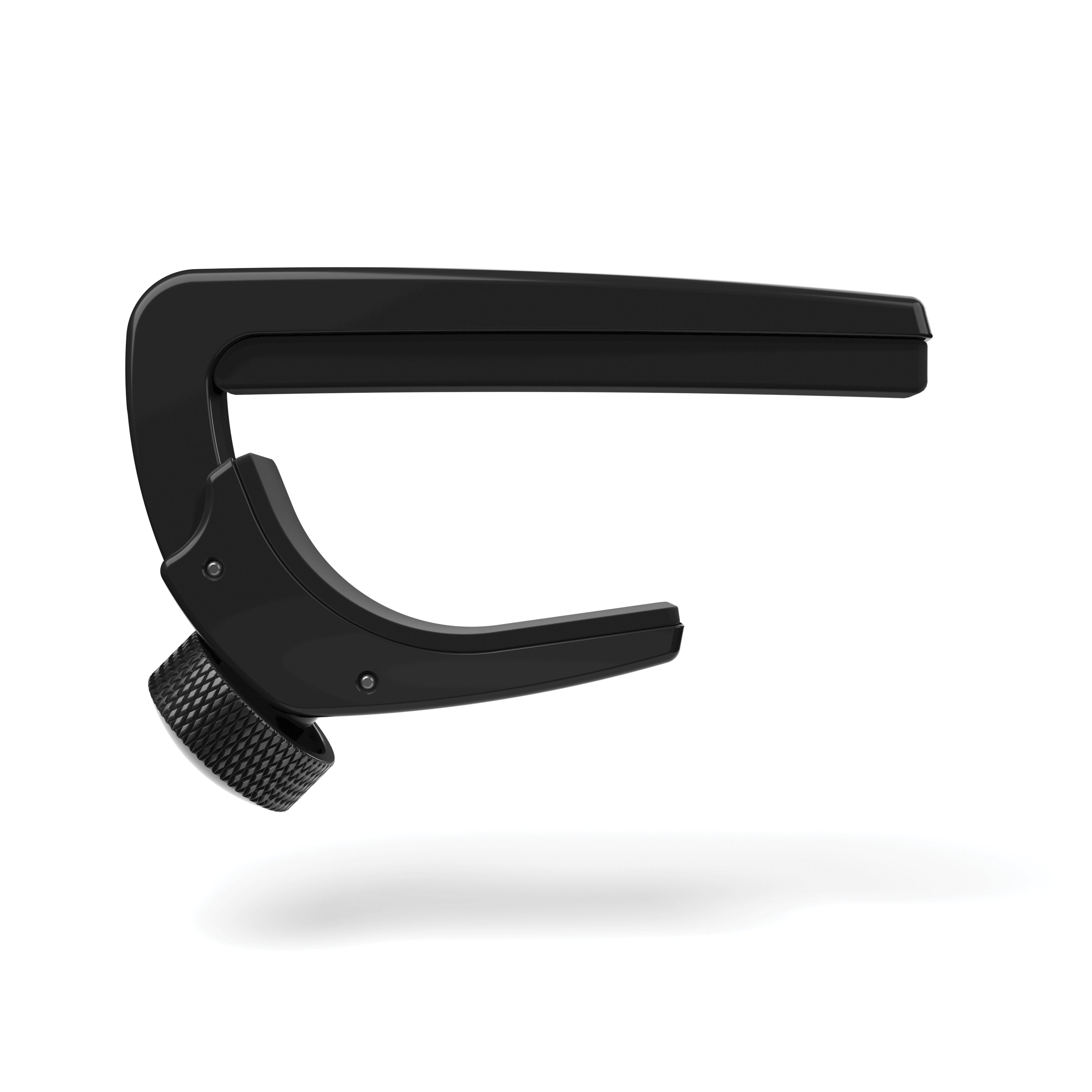 D'Addario NS Classical Capo Lite