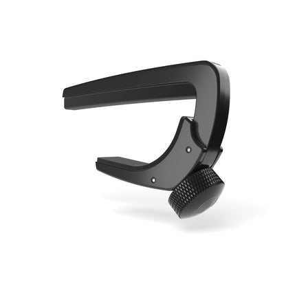 D'Addario NS Classical Capo Lite