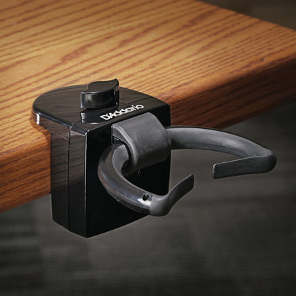D'Addario Dock pour guitare D'Addario