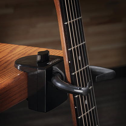 D'Addario Dock pour guitare D'Addario