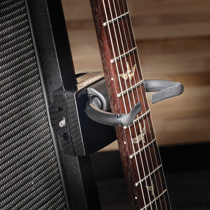 D'Addario Dock pour guitare D'Addario