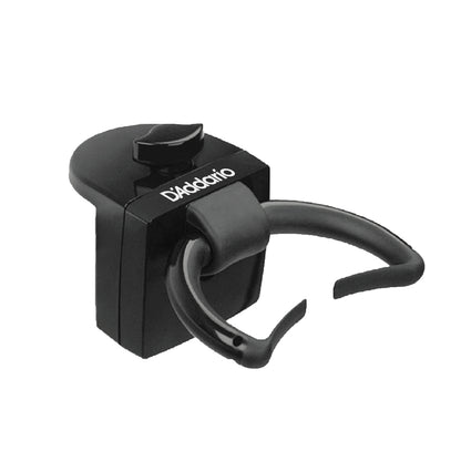 D'Addario Dock pour guitare D'Addario