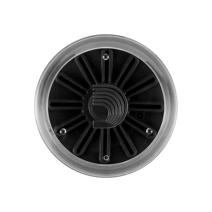 Porte-médiator 360