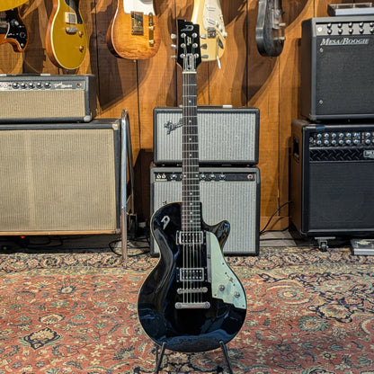 Duesenberg Starplayer Special