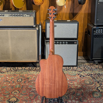 Furch Pioneer CM LRB1