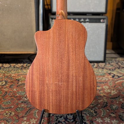 Furch Pioneer CM LRB1