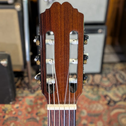 PRUDENCIO SAEZ MODÈLE 51A