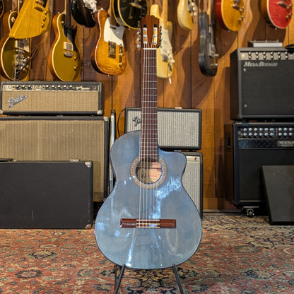 PRUDENCIO SAEZ MODÈLE 51A