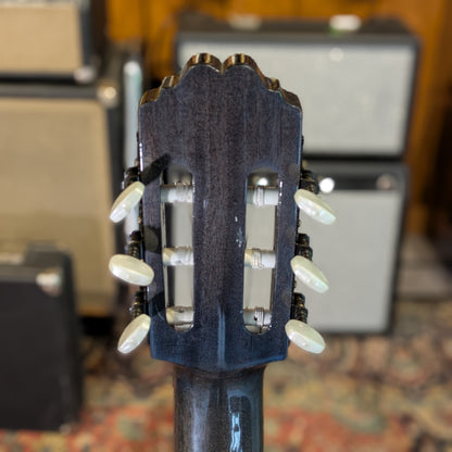 PRUDENCIO SAEZ MODÈLE 51A