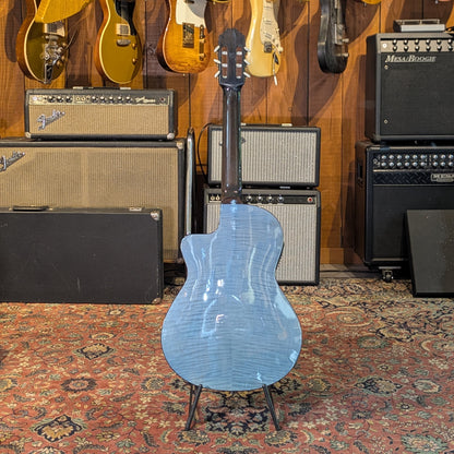 PRUDENCIO SAEZ MODÈLE 51A