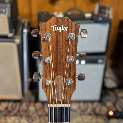 Taylor 326e Baritone-6 LTD