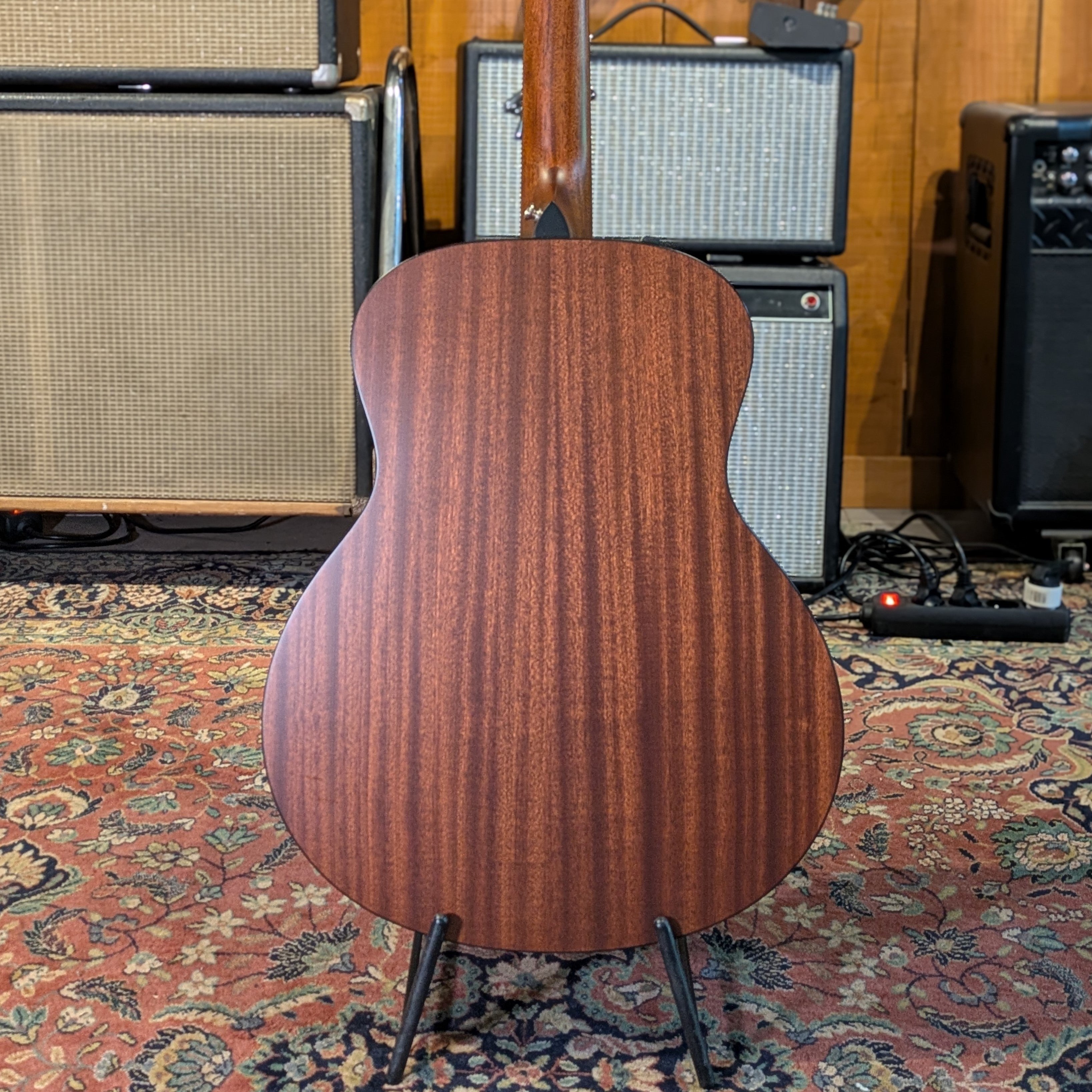 Taylor 326e Baritone-6 LTD