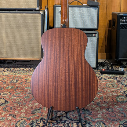 Taylor 326e Baritone-6 LTD