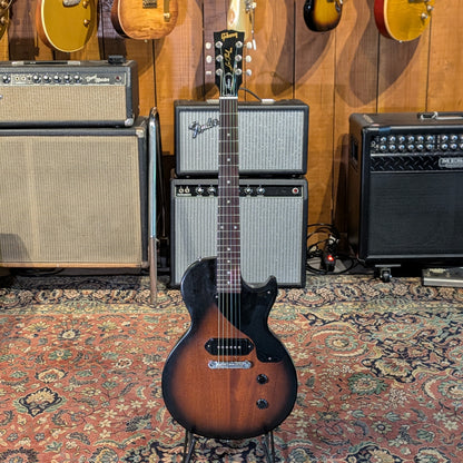 Gibson Les Paul Junior 2009 - Vintage Sunburst