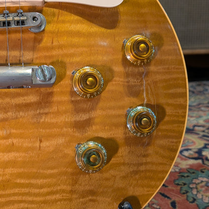 Gibson Les Paul R8 1997