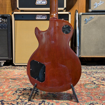 Gibson Les Paul R8 1997