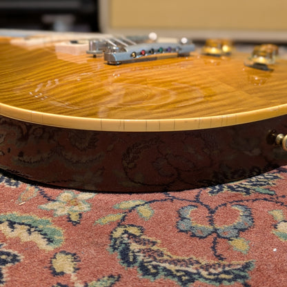 Gibson Les Paul R8 1997