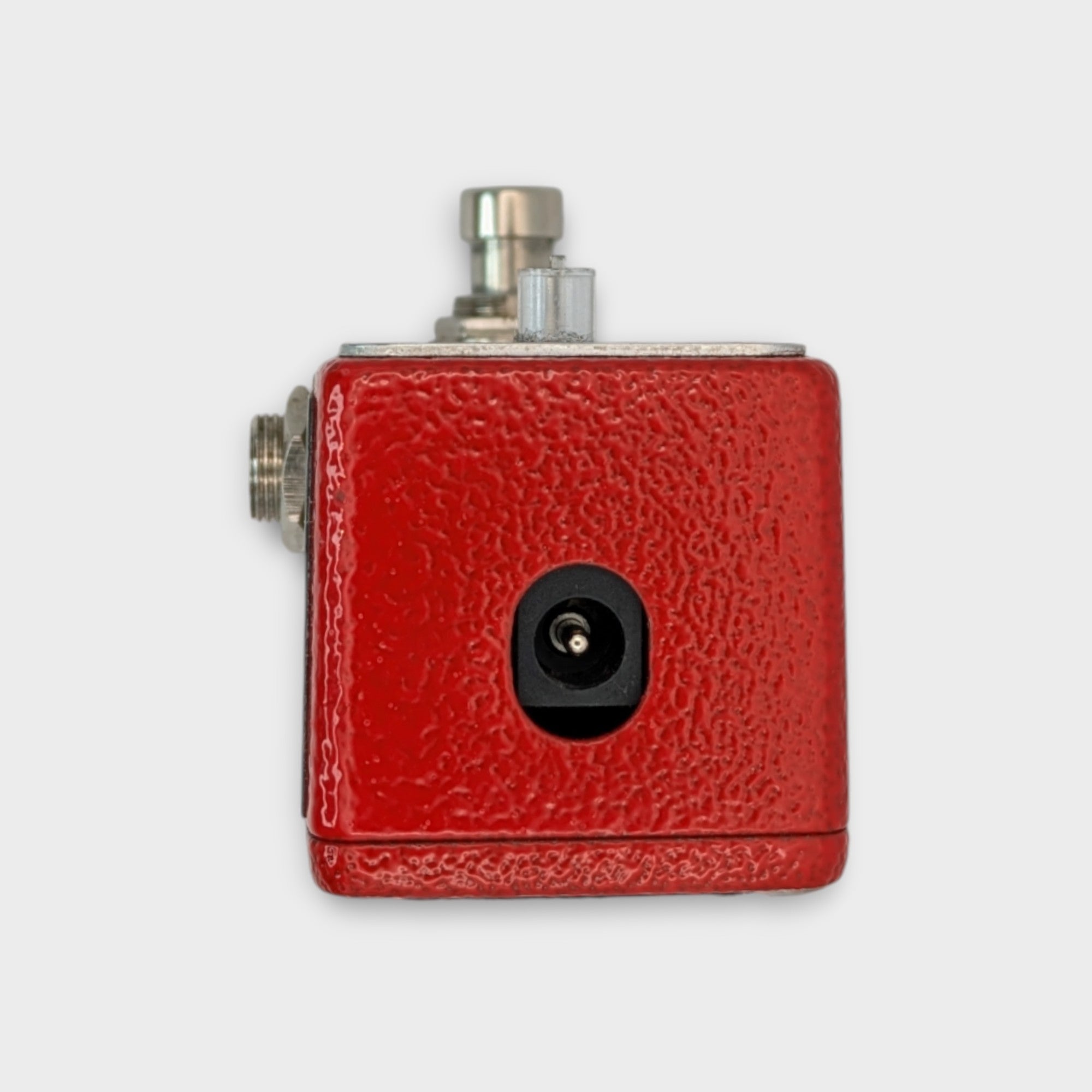 Xotic Super Sweet Boost