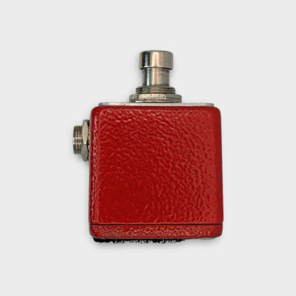 Xotic Super Sweet Boost