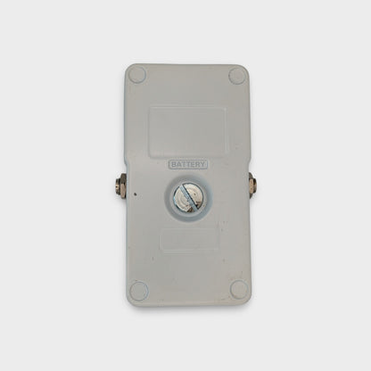 TC Electronic Polytune