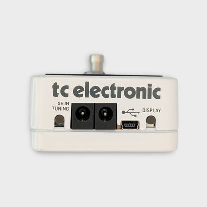TC Electronic Polytune