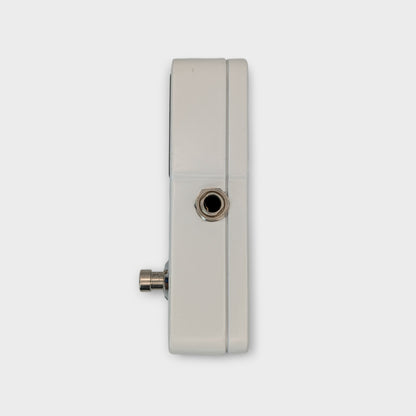 TC Electronic Polytune