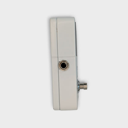 TC Electronic Polytune