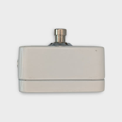 TC Electronic Polytune