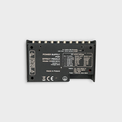 CIOKS DC10 Power Supply