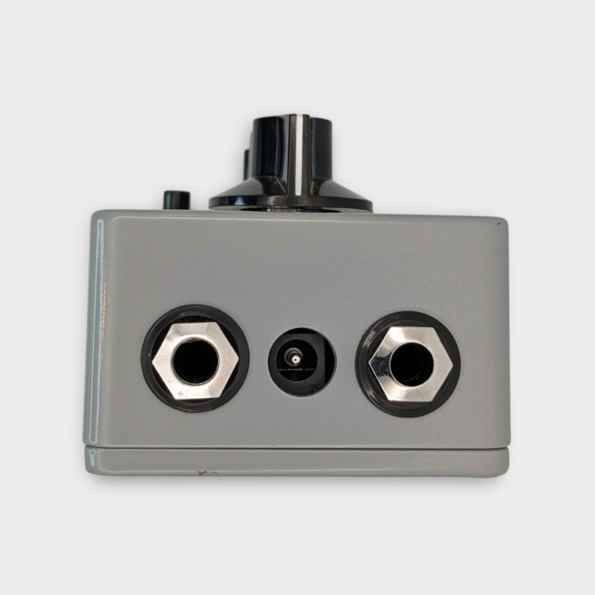 Crazy Tube Circuits Super Conductor