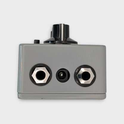 Crazy Tube Circuits Super Conductor