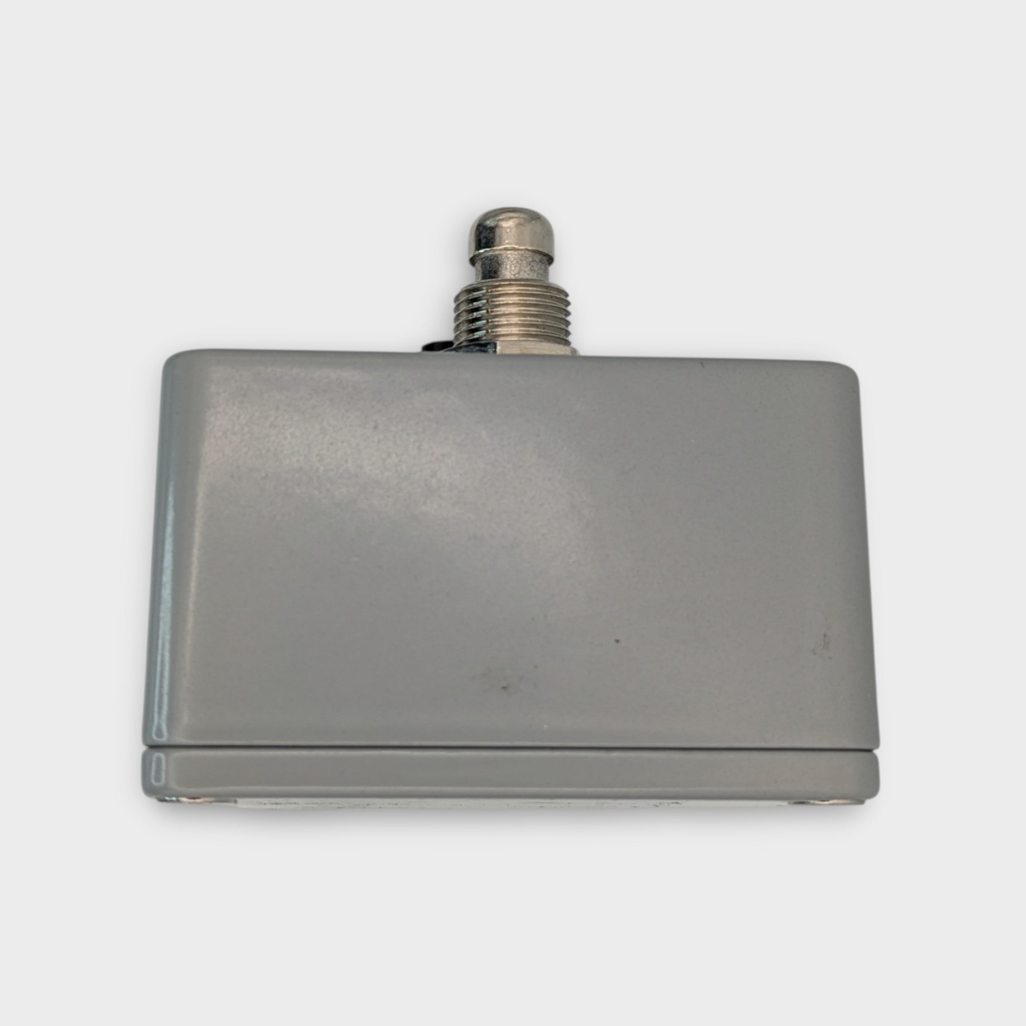 Crazy Tube Circuits Super Conductor