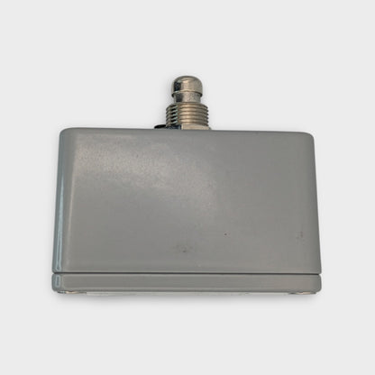 Crazy Tube Circuits Super Conductor