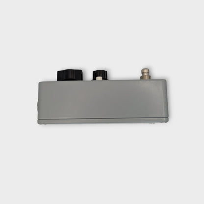 Crazy Tube Circuits Super Conductor