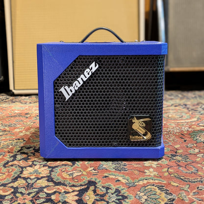 Ibanez ValBee All Tube 5W Amplifier