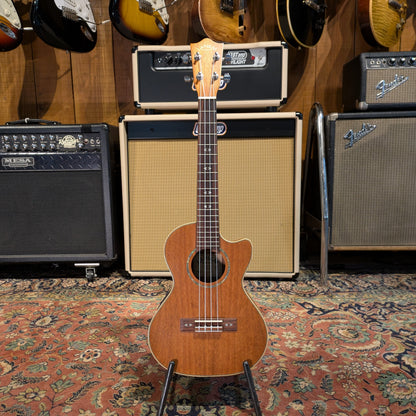 LANIKAI CK-TEQ Ukulele