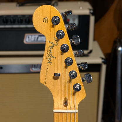 Fender American Professional II Stratocaster Left-Handed